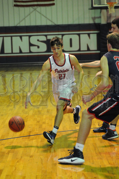 1-21-17 WA vs. Lamar 312.JPG